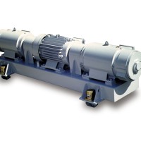macchine elettriche rotanti