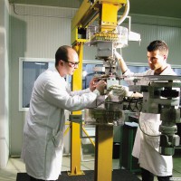 sincrotrone2