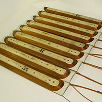 magneti4