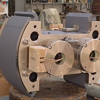 magneti3