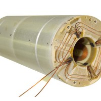 magneti5