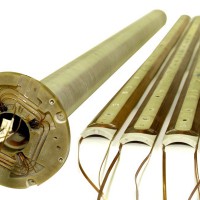 magneti6