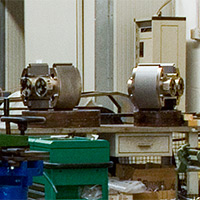 magneti1